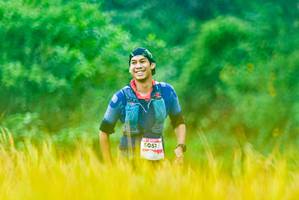 BIB: 5051, 
                            <button type="button" onclick="openModal(13455398)" class="btn btn-primary btn-sm float-right btn-popup" data-toggle="modal" data-target=".modal-high-quality">
                        <i class="fas fa-shopping-cart"></i> Add to Cart
                    </button>
                                            <button type="button" onclick="isThisMe(13455398, true)" class="btn btn-success btn-sm float-right btn-popup btn-isme hidden" data-toggle="tooltip" data-placement="bottom" title="นี่คือรูปของคุณใช่ไหม คลิกที่นี่เพื่อเอาเข้าอัลบั้ม">
                        <i class="fas fa-plus"></i> Add to album
                    </button>
                    <button type="button" onclick="isThisMe(13455398, false)" class="btn btn-warning btn-sm float-right btn-popup btn-isnotme hidden">
                        <i class="fas fa-ban"></i> Remove from album
                    </button>